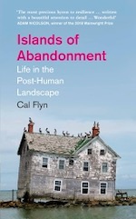 Islands of Abandonment book